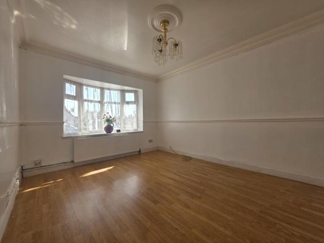 House for rent in Rough Hay, Darlaston