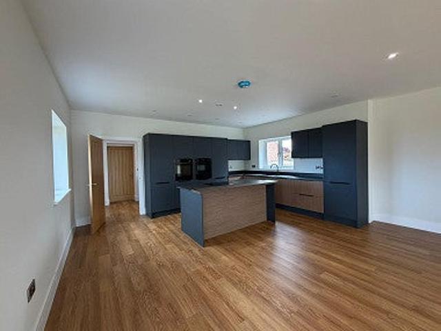 House for rent in Immingham, North East Lincolnshire