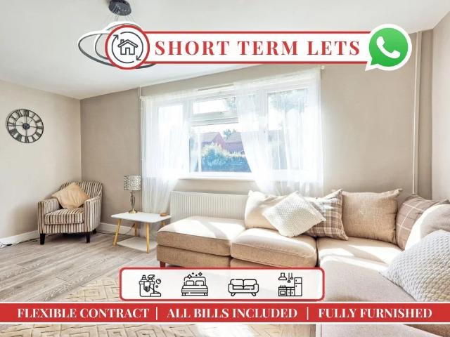 House for rent in Melbourne, Chelmsford