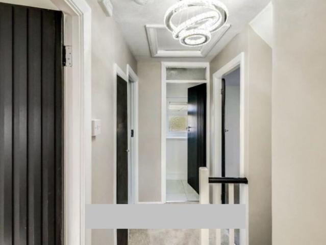 House for rent in Chignall St. James, Chelmsford