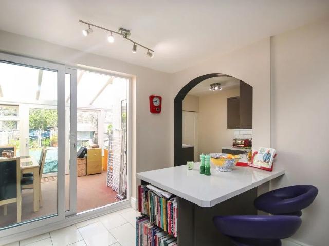 House for rent in Green Lane, Stivichall