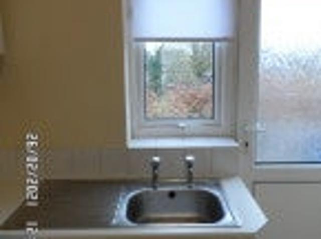 House for rent in Fishergate, High Field