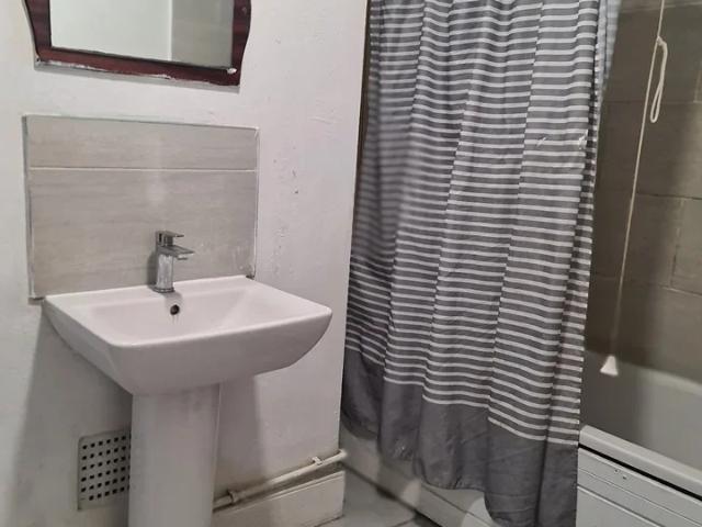 House for rent in Northam, City Of Southampton