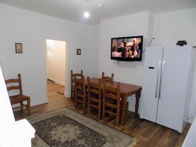 House for rent in Moston, Georgia