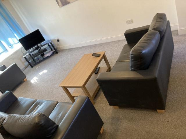 Room for rent in Maryland, Greater London