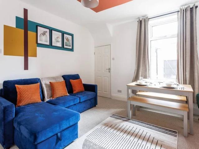 House for rent in Whickham, Tyne And Wear