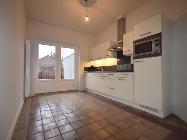 Woning te huur in Eijsden, Limburg