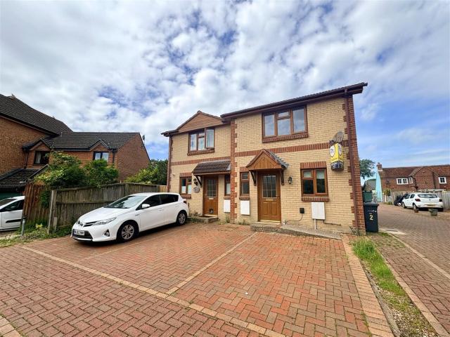 House for rent in Carisbrooke, Isle Of Wight