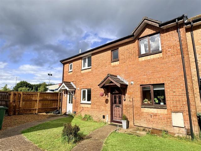 House for rent in Carisbrooke, Isle Of Wight