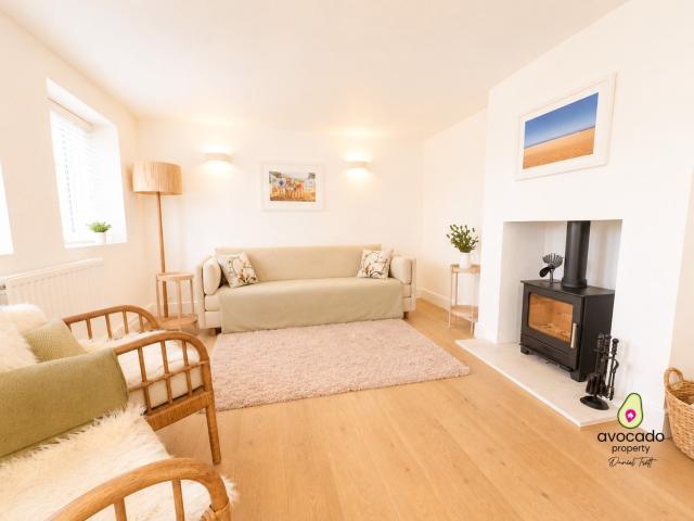 House for rent in Walcott, Comers