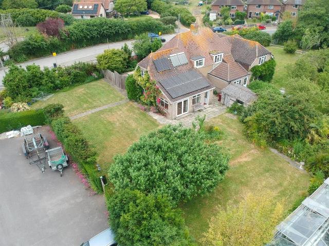 House for rent in Highleigh, Littlecote
