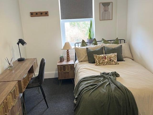House for rent in Fishponds, Bristol