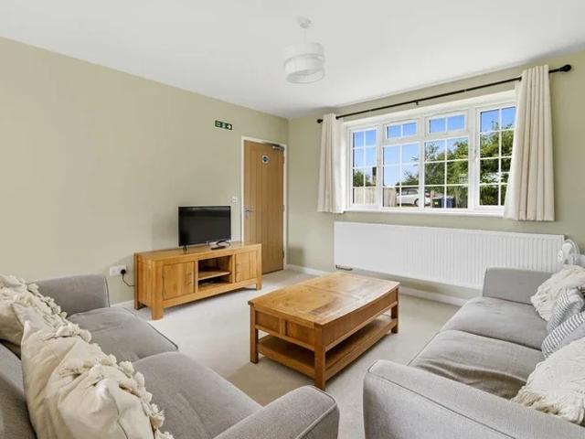 House for rent in Little Kimble, Buckinghamshire