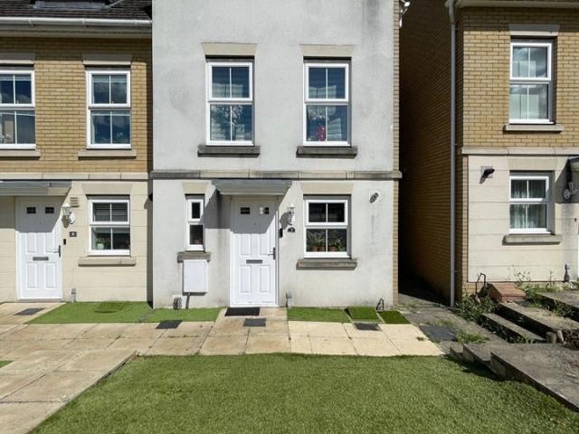 House for rent in Monks Orchard, Kent