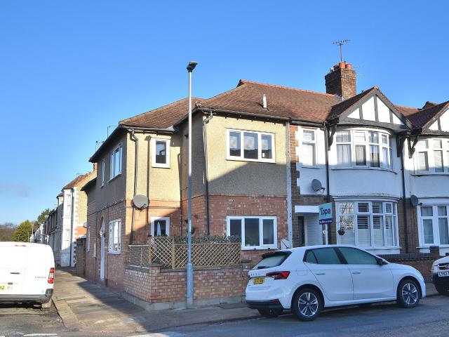 House for rent in Northampton, Northamptonshire