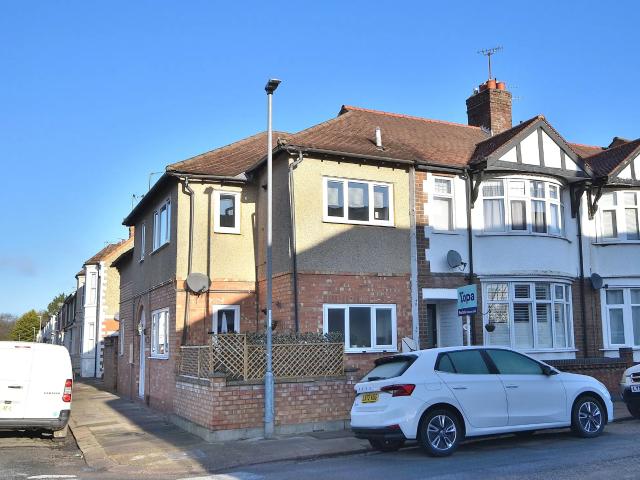 House for rent in Northampton, Northamptonshire