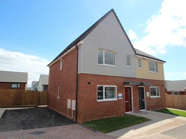 House for rent in Bromsgrove