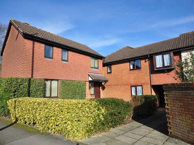 House for rent in Amersham