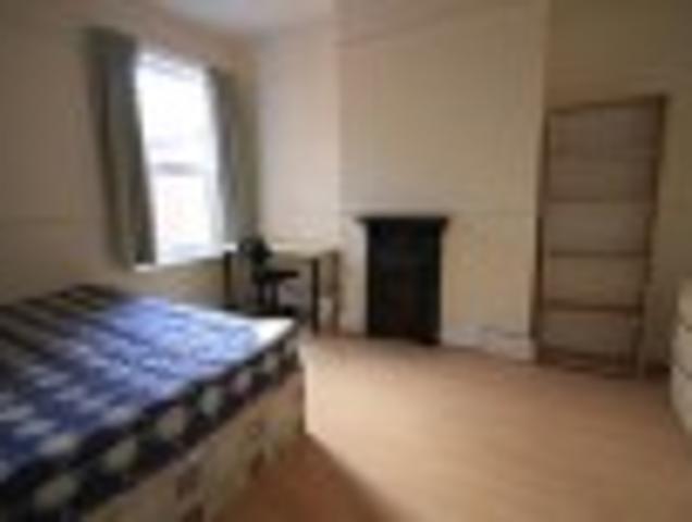 House for rent in Upper Stoke, West Midlands