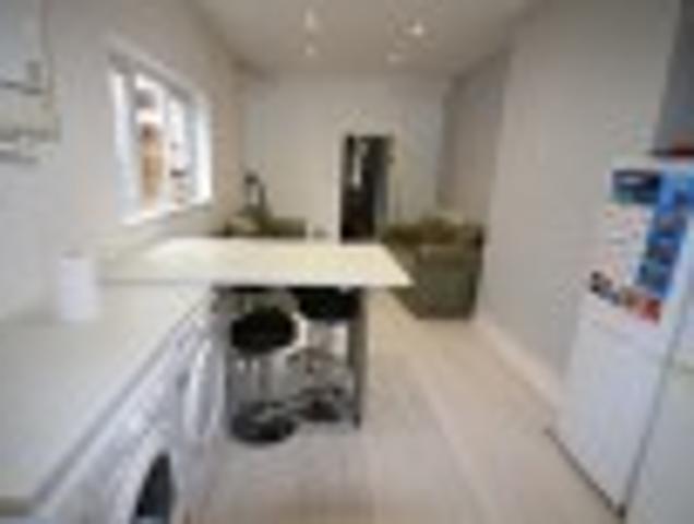 House for rent in Ball Hill, West Midlands