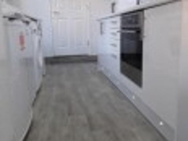 House for rent in Ball Hill, West Midlands