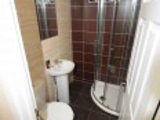 House for rent in Ball Hill, West Midlands