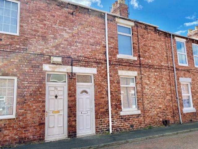 House for rent in Birtley, Gateshead