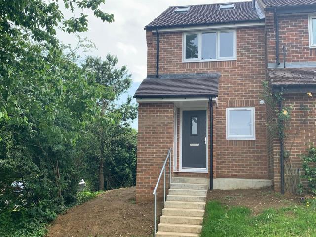 House for rent in Maidstone, Kent