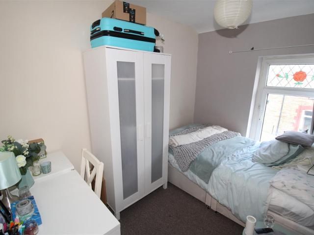 House for rent in Hawthorn, Pontypridd
