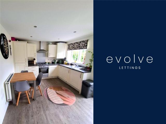 House for rent in Whitby, North Yorkshire