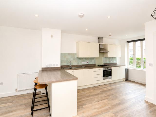 House for rent in Battle Field, Tyne And Wear