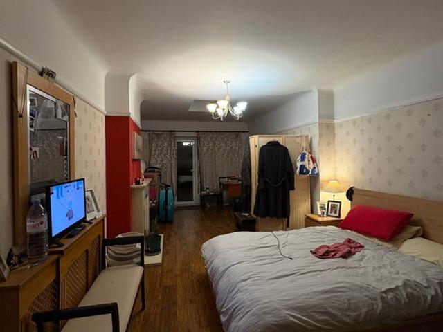 House for rent in Greater London