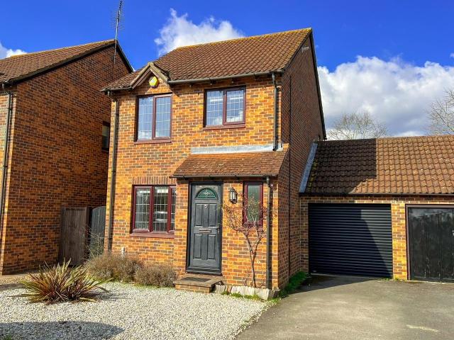 House for rent in Molesey, Elmbridge
