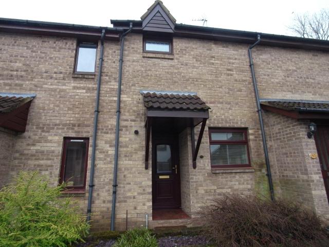 House for rent in Wetherby