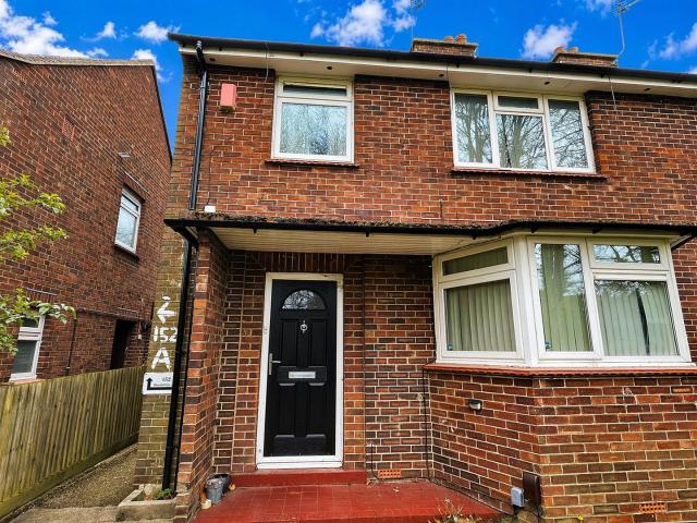 House for rent in Melbourne, Chelmsford