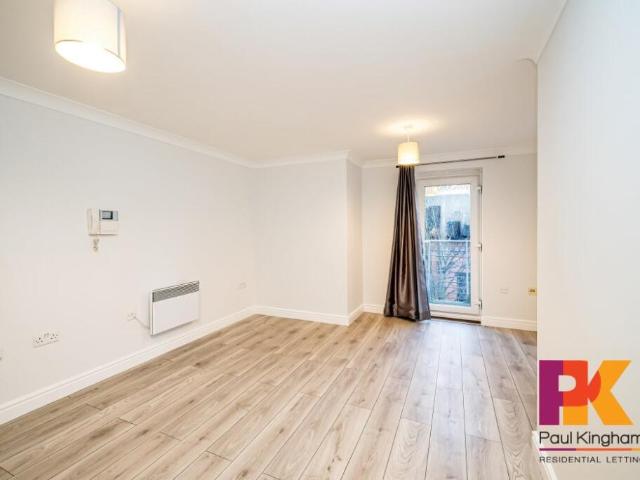 House for rent in Castlefield, Cressex