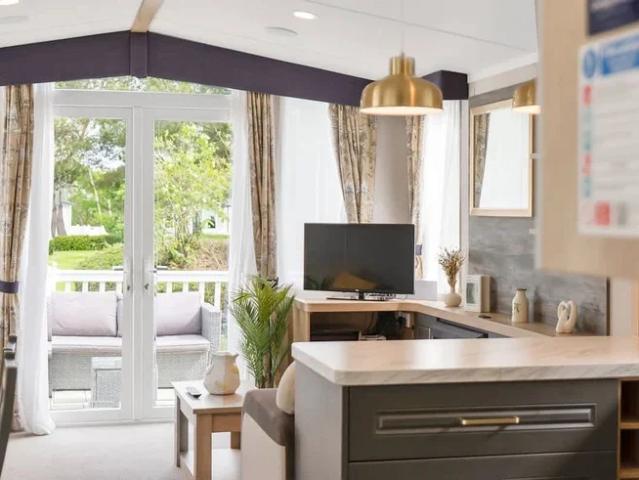 House for rent in Cockenzie And Port Seton, Scotland