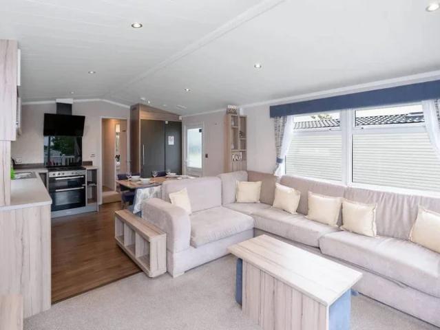 House for rent in Cockenzie And Port Seton, Scotland