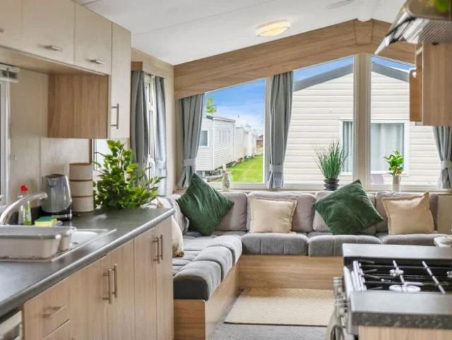 Room for rent in Cockenzie And Port Seton, Scotland