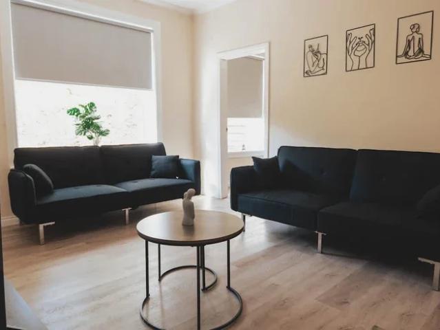 House for rent in King's Park, Glasgow