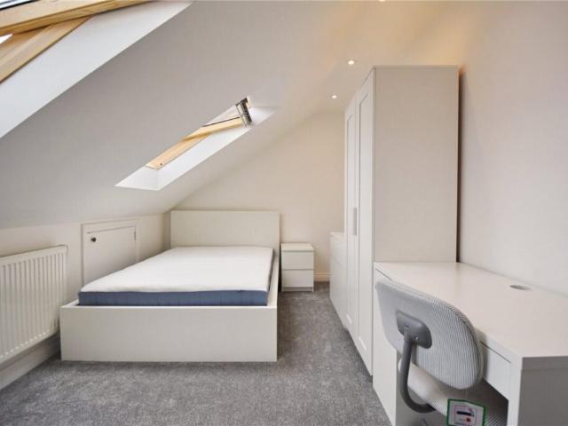 House for rent in Feckenham, City Of Bristol