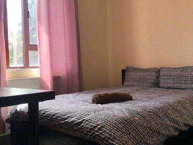 House for rent in Dalston, Greater London