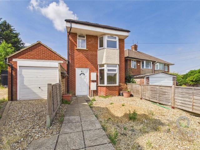 House for rent in Northampton, Northamptonshire