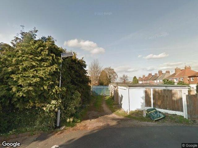 House for rent in Kingstanding, Isle Of Man