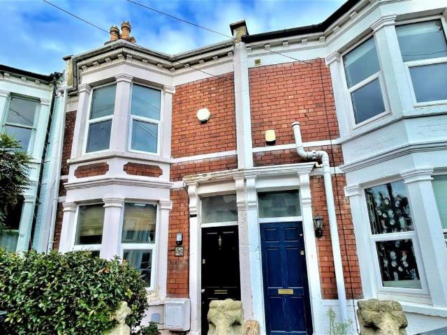 House for rent in Wapping Wharf, Feckenham