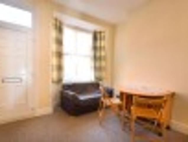 House for rent in Allesley Park, Allesley