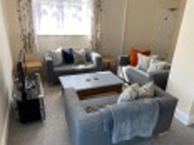 House for rent in Allesley Park, Allesley
