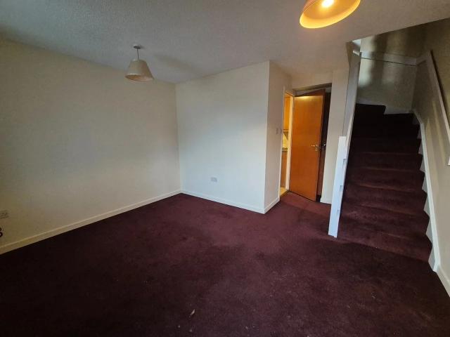 House for rent in New Malden, Greater London