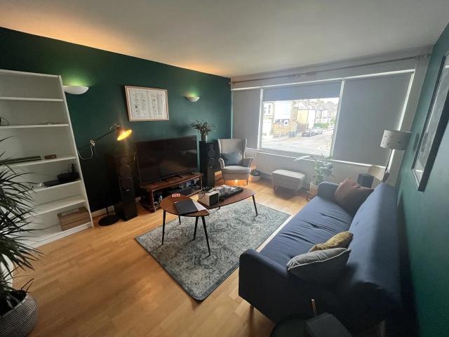 House for rent in London Borough of Merton, South Wimbledon