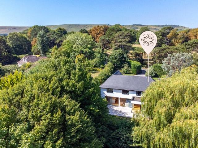 House for rent in Kingston near Lewes, Iford